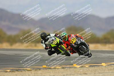 media/Feb-09-2025-CVMA (Sun) [[503986ac15]]/Race 17-Amateur Supersport Middleweight/